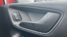 Ford Fiesta 1.1 75 Trend 5dr Petrol Hatchback